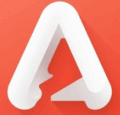 anyascreation