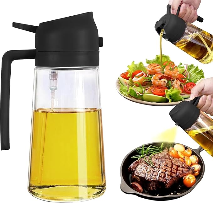 oil dispenser bottle oil dispenser bottle