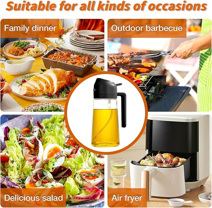 oil dispenser bottle oil dispenser bottle