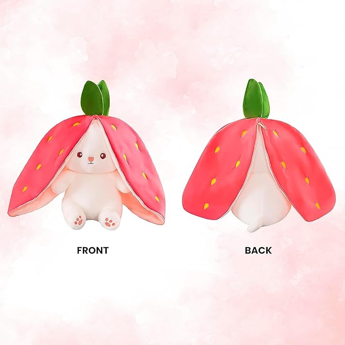 bunny rabbit soft stuffed toy bunny rabbit soft stuffed toy