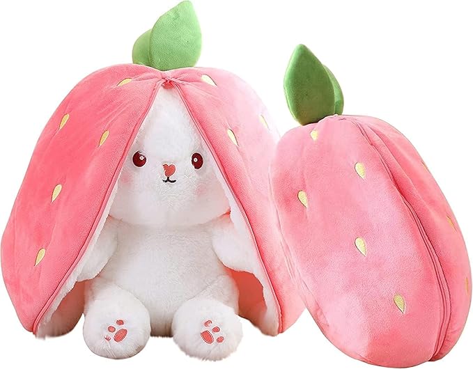 bunny rabbit soft stuffed toy bunny rabbit soft stuffed toy