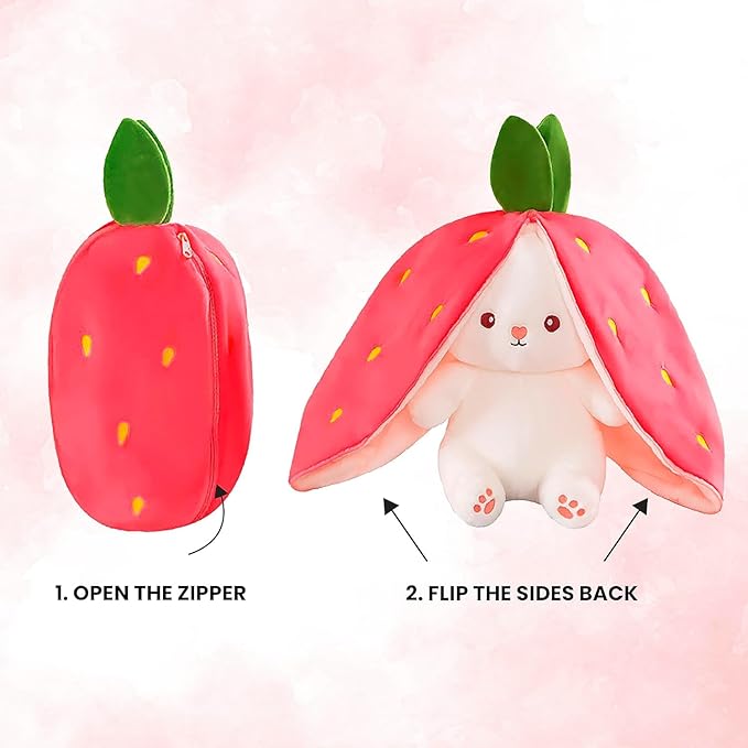 bunny rabbit soft stuffed toy bunny rabbit soft stuffed toy