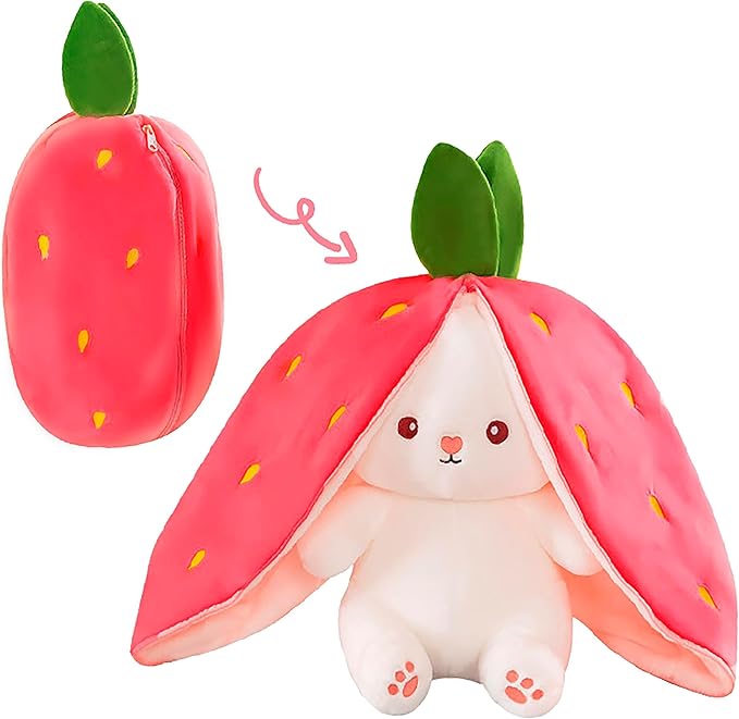 bunny rabbit soft stuffed toy bunny rabbit soft stuffed toy